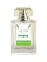 Carthusia Essence of the Park Eau de Parfum 50ml