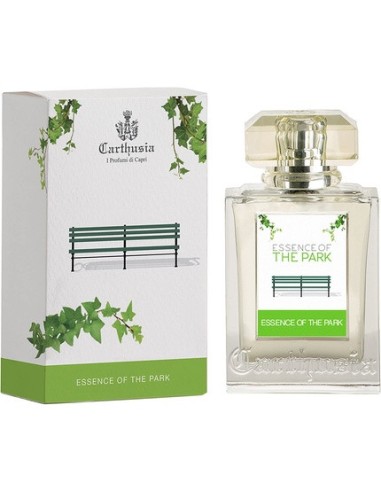 carthusia_essence_of_the_park_eau_de_parfum_50ml_8032790462869_promocion