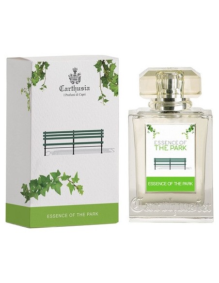 carthusia_essence_of_the_park_eau_de_parfum_50ml_8032790462869_promocion