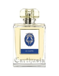 carthusia_io_capri_eau_de_parfum_50ml_8032790462906_oferta