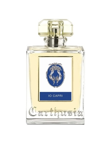 carthusia_io_capri_eau_de_parfum_50ml_8032790462906_oferta