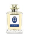 Carthusia Io Capri Eau de Parfum 50ml