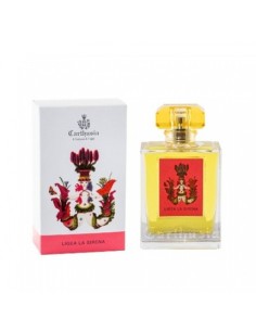carthusia_ligea_eau_de_parfum_100ml_8032790463057_oferta