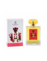 Carthusia Ligea Eau de Parfum 100ml