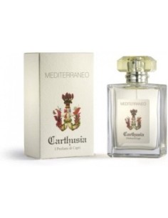carthusia_mediterraneo_eau_de_parfum_50ml_8032790462920_oferta