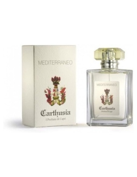 carthusia_mediterraneo_eau_de_parfum_50ml_8032790462920_oferta