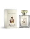 Carthusia Mediterraneo Eau de Parfum 50ml