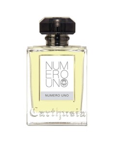 carthusia_numero_uno_eau_de_parfum_50ml_8032790462937_oferta