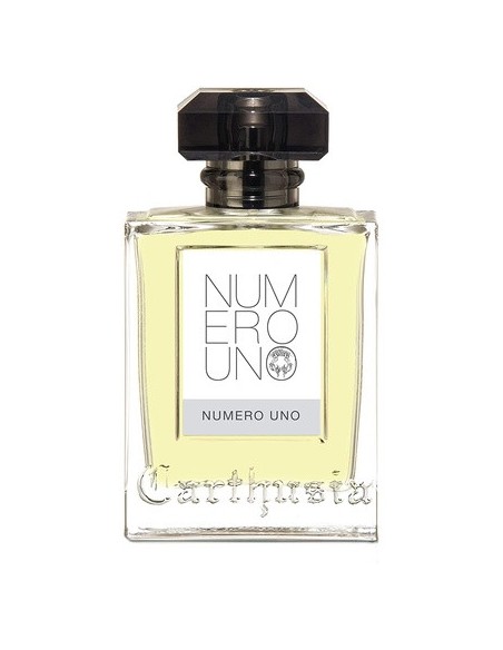 carthusia_numero_uno_eau_de_parfum_50ml_8032790462937_oferta