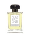 Carthusia Numero Uno Eau de Parfum 50ml