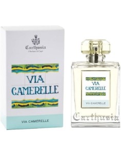 carthusia_via_camerelle_eau_de_parfum_50ml_8032790462821_oferta