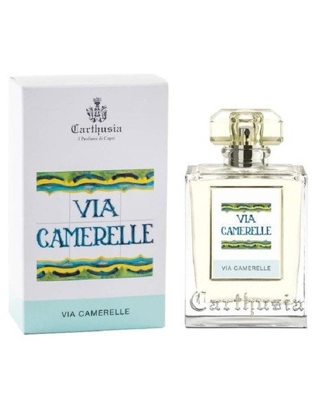 carthusia_via_camerelle_eau_de_parfum_50ml_8032790462821_oferta