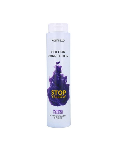 champú_colour_correction_stop_yellow_montibello_1000ml_8429525430161_oferta