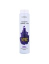 Champú Colour Correction Stop Yellow Montibello 1000ml