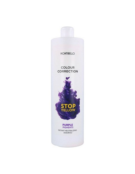 champú_colour_correction_stop_yellow_montibello_1000ml_8429525430161_promocion