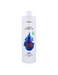 champu_montibello_colour_correction_stop_orange_1000ml_8429525430185_oferta