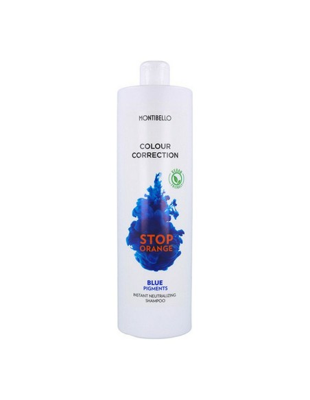 champu_montibello_colour_correction_stop_orange_1000ml_8429525430185_oferta