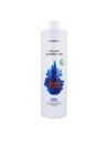 Champu Montibello Colour Correction Stop Orange 1000ml