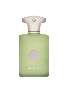 amouage_meander_eau_de_parfum_100ml_0701666400141_oferta