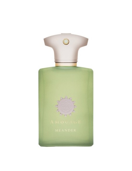 amouage_meander_eau_de_parfum_100ml_0701666400141_oferta