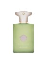 Amouage Meander Eau de Parfum 100ml