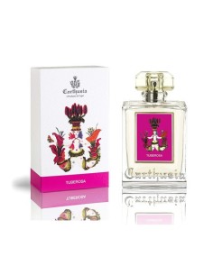 carthusia_tuberosa_eau_de_parfum_100ml_8032790463514_oferta