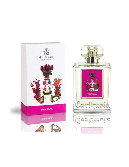 carthusia_tuberosa_eau_de_parfum_100ml_8032790463514_oferta