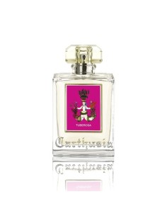 carthusia_tuberosa_eau_de_parfum_100ml_8032790463514_oferta 2