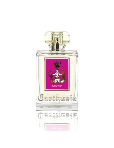 carthusia_tuberosa_eau_de_parfum_100ml_8032790463514_promocion
