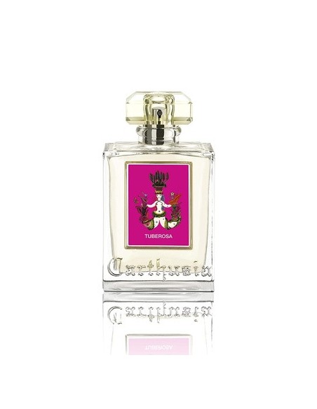 carthusia_tuberosa_eau_de_parfum_100ml_8032790463514_promocion
