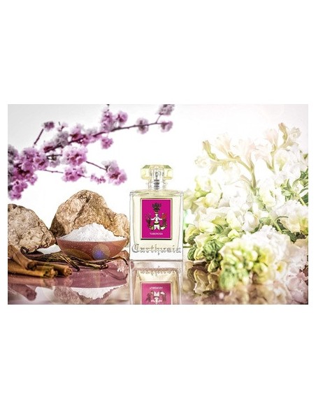 carthusia_tuberosa_eau_de_parfum_100ml_8032790463514_barato