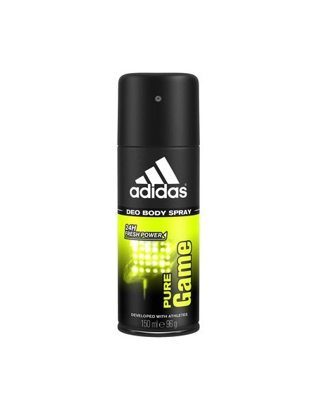 adidas_pure_game_desodorante_vaporizador_150ml_3607345373393_oferta