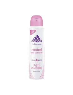adidas_para_mujer_cool_&_care_control_desodorante_vaporizador_150ml_3607349682200_oferta