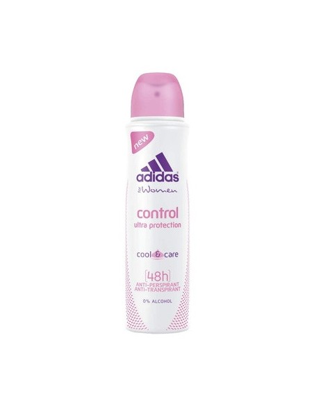 adidas_para_mujer_cool_&_care_control_desodorante_vaporizador_150ml_3607349682200_oferta