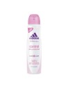 Adidas para Mujer Cool & Care Control Desodorante Vaporizador 150ml