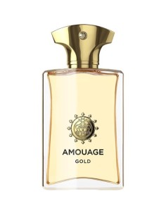 amouage_gold_man_eau_de_parfum_vaporizador_100ml_0701666340966_oferta