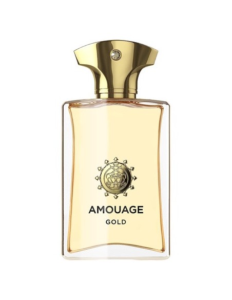 amouage_gold_man_eau_de_parfum_vaporizador_100ml_0701666340966_oferta