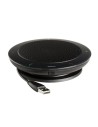 Altavoz portatil jabra speak 410