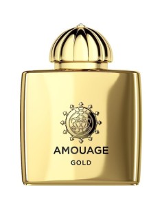 amouage_gold_para_mujer_eau_de_parfum_vaporizador_100ml_0701666340065_oferta