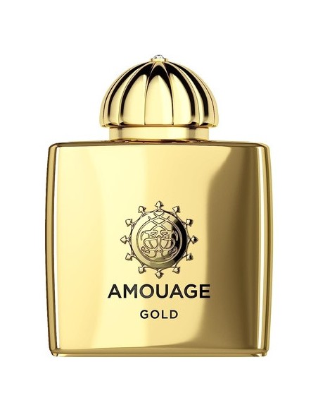 amouage_gold_para_mujer_eau_de_parfum_vaporizador_100ml_0701666340065_oferta