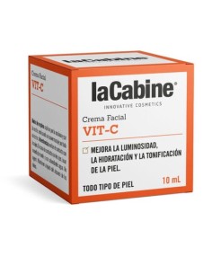 la_cabine_crema_facial_vitamina_c_unisex_vit-c_10ml_8435534409517_oferta