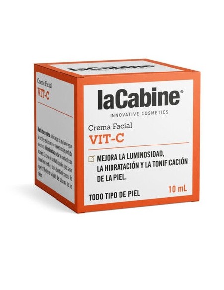 la_cabine_crema_facial_vitamina_c_unisex_vit-c_10ml_8435534409517_oferta