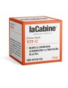 La Cabine Crema Facial Vitamina C Unisex Vit-c 10ml