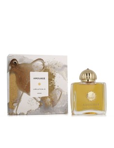 Amouage Jubilation Xxv Eau de Parfum para Mujer 100ml