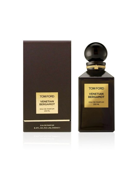 tom_ford_venetian_bergamot_eau_de_parfum_unisex_250ml_888066045865_oferta
