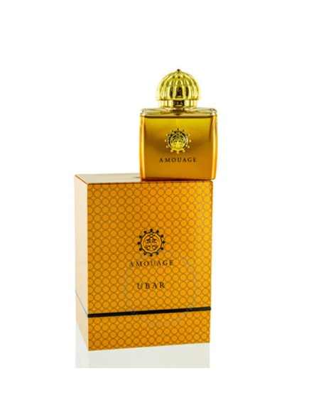 amouage_ubar_eau_de_parfum_para_mujer_50ml_701666380030_oferta
