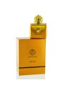 Amouage Ubar Eau de Parfum para Mujer 50ml
