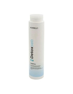 champu_montibello_detox_seb_1000ml_8429525415687_oferta