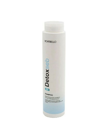 champu_montibello_detox_seb_1000ml_8429525415687_oferta