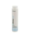 Champu Montibello Detox Seb 1000ml